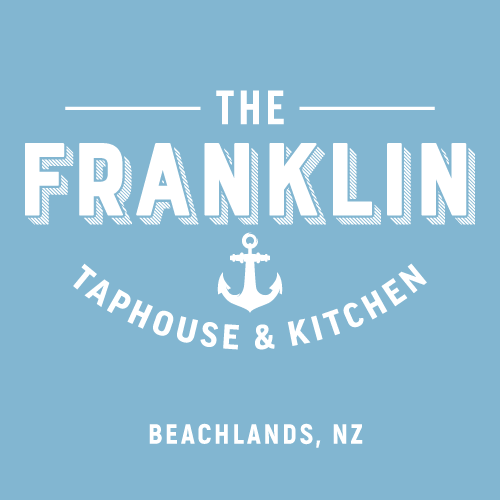 The Franklin Taphouse & Kitchen