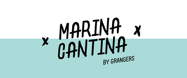 MarinaCantina_Banner